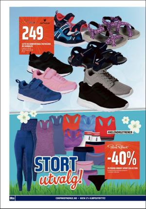 adresseavisen_bilag-20200518_000_00_00_018.pdf