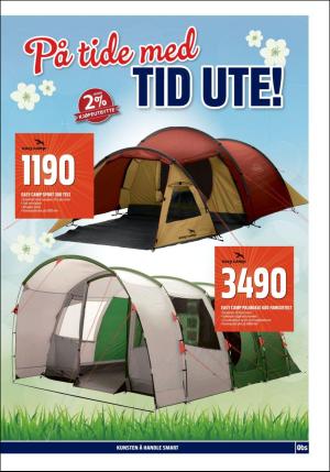 adresseavisen_bilag-20200518_000_00_00_019.pdf