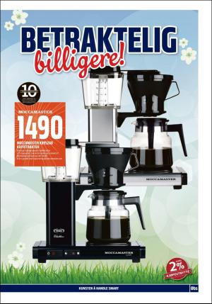 adresseavisen_bilag-20200518_000_00_00_021.pdf