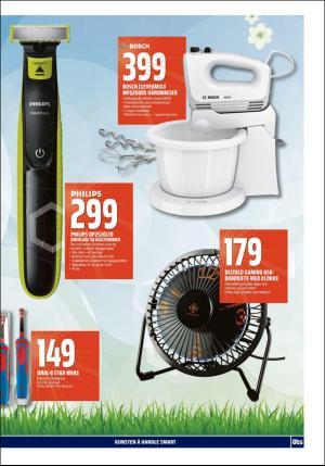 adresseavisen_bilag-20200518_000_00_00_023.pdf