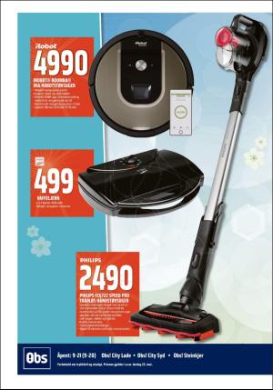 adresseavisen_bilag-20200518_000_00_00_024.pdf