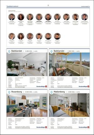 adresseavisen_bilag-20200523_000_00_00_002.pdf