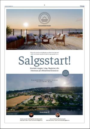 adresseavisen_bilag-20200523_000_00_00_003.pdf