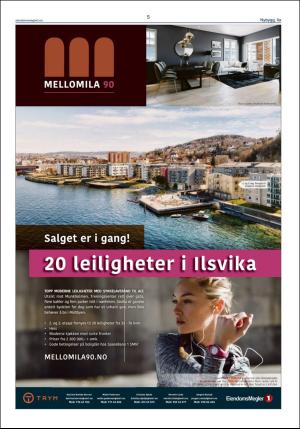 adresseavisen_bilag-20200523_000_00_00_005.pdf