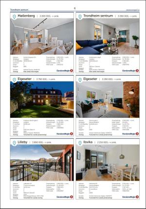 adresseavisen_bilag-20200523_000_00_00_006.pdf