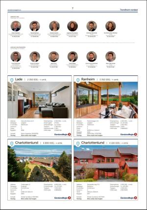 adresseavisen_bilag-20200523_000_00_00_007.pdf