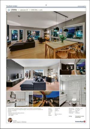 adresseavisen_bilag-20200523_000_00_00_008.pdf