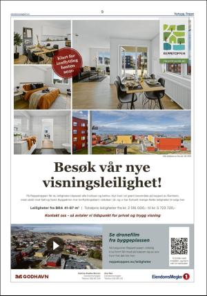 adresseavisen_bilag-20200523_000_00_00_009.pdf