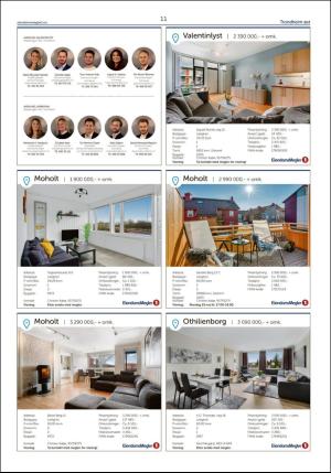 adresseavisen_bilag-20200523_000_00_00_011.pdf