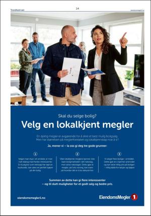 adresseavisen_bilag-20200523_000_00_00_014.pdf