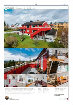 adresseavisen_bilag-20200523_000_00_00_015.pdf