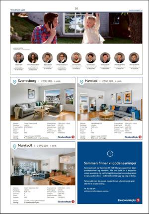 adresseavisen_bilag-20200523_000_00_00_016.pdf