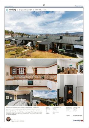 adresseavisen_bilag-20200523_000_00_00_017.pdf