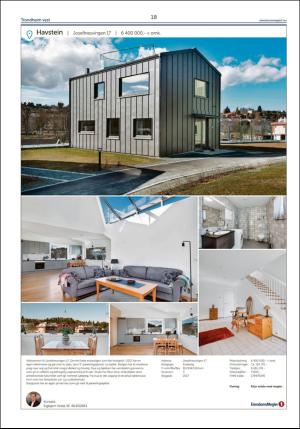 adresseavisen_bilag-20200523_000_00_00_018.pdf