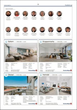 adresseavisen_bilag-20200523_000_00_00_019.pdf