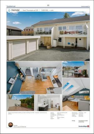 adresseavisen_bilag-20200523_000_00_00_020.pdf