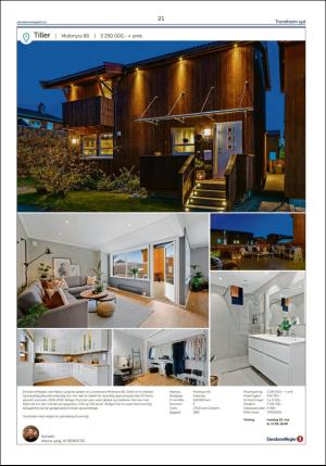 adresseavisen_bilag-20200523_000_00_00_021.pdf