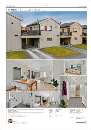 adresseavisen_bilag-20200523_000_00_00_022.pdf