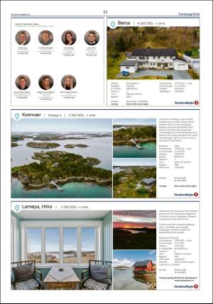 adresseavisen_bilag-20200523_000_00_00_023.pdf