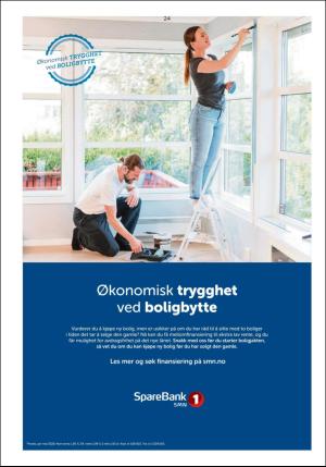 adresseavisen_bilag-20200523_000_00_00_024.pdf