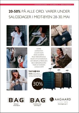 adresseavisen_bilag-20200528_000_00_00_003.pdf