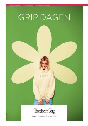 adresseavisen_bilag-20200528_000_00_00_004.pdf