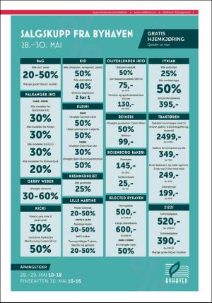 adresseavisen_bilag-20200528_000_00_00_005.pdf