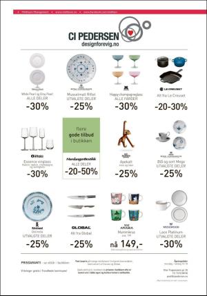 adresseavisen_bilag-20200528_000_00_00_006.pdf