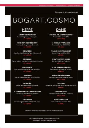 adresseavisen_bilag-20200528_000_00_00_007.pdf