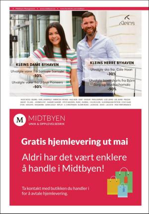 adresseavisen_bilag-20200528_000_00_00_008.pdf