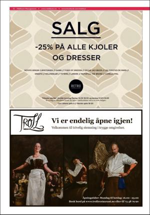 adresseavisen_bilag-20200528_000_00_00_010.pdf