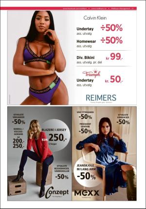 adresseavisen_bilag-20200528_000_00_00_011.pdf