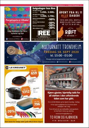 adresseavisen_bilag-20200528_000_00_00_015.pdf