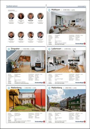 adresseavisen_bilag-20200530_000_00_00_004.pdf