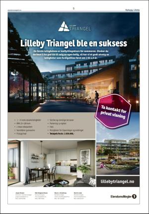 adresseavisen_bilag-20200530_000_00_00_005.pdf