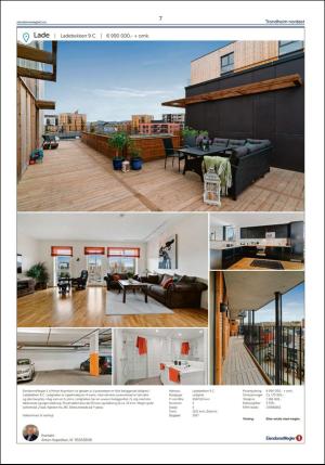 adresseavisen_bilag-20200530_000_00_00_007.pdf