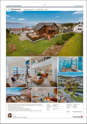 adresseavisen_bilag-20200530_000_00_00_008.pdf