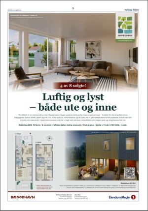 adresseavisen_bilag-20200530_000_00_00_009.pdf