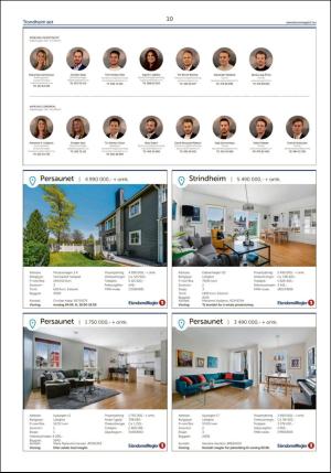 adresseavisen_bilag-20200530_000_00_00_010.pdf