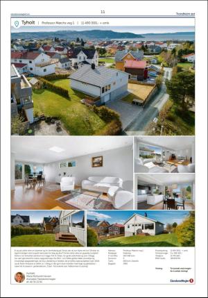 adresseavisen_bilag-20200530_000_00_00_011.pdf