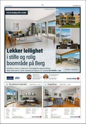 adresseavisen_bilag-20200530_000_00_00_013.pdf