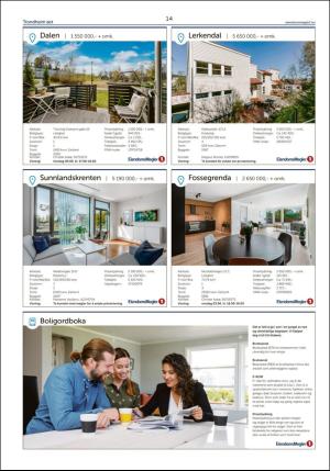 adresseavisen_bilag-20200530_000_00_00_014.pdf