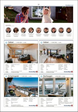 adresseavisen_bilag-20200530_000_00_00_015.pdf