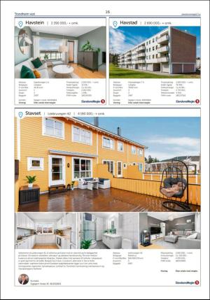 adresseavisen_bilag-20200530_000_00_00_016.pdf