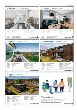 adresseavisen_bilag-20200530_000_00_00_018.pdf