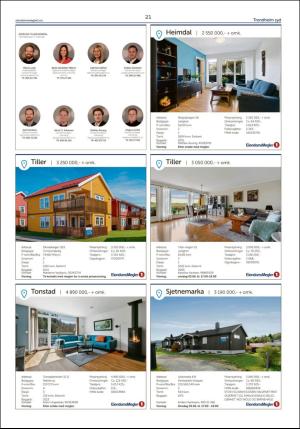 adresseavisen_bilag-20200530_000_00_00_021.pdf