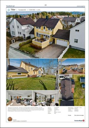 adresseavisen_bilag-20200530_000_00_00_022.pdf