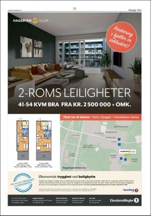 adresseavisen_bilag-20200530_000_00_00_023.pdf