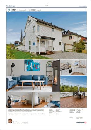 adresseavisen_bilag-20200530_000_00_00_024.pdf