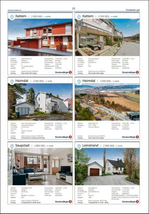 adresseavisen_bilag-20200530_000_00_00_025.pdf